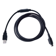 Kabel do programowania FBs-U2C-MD-180