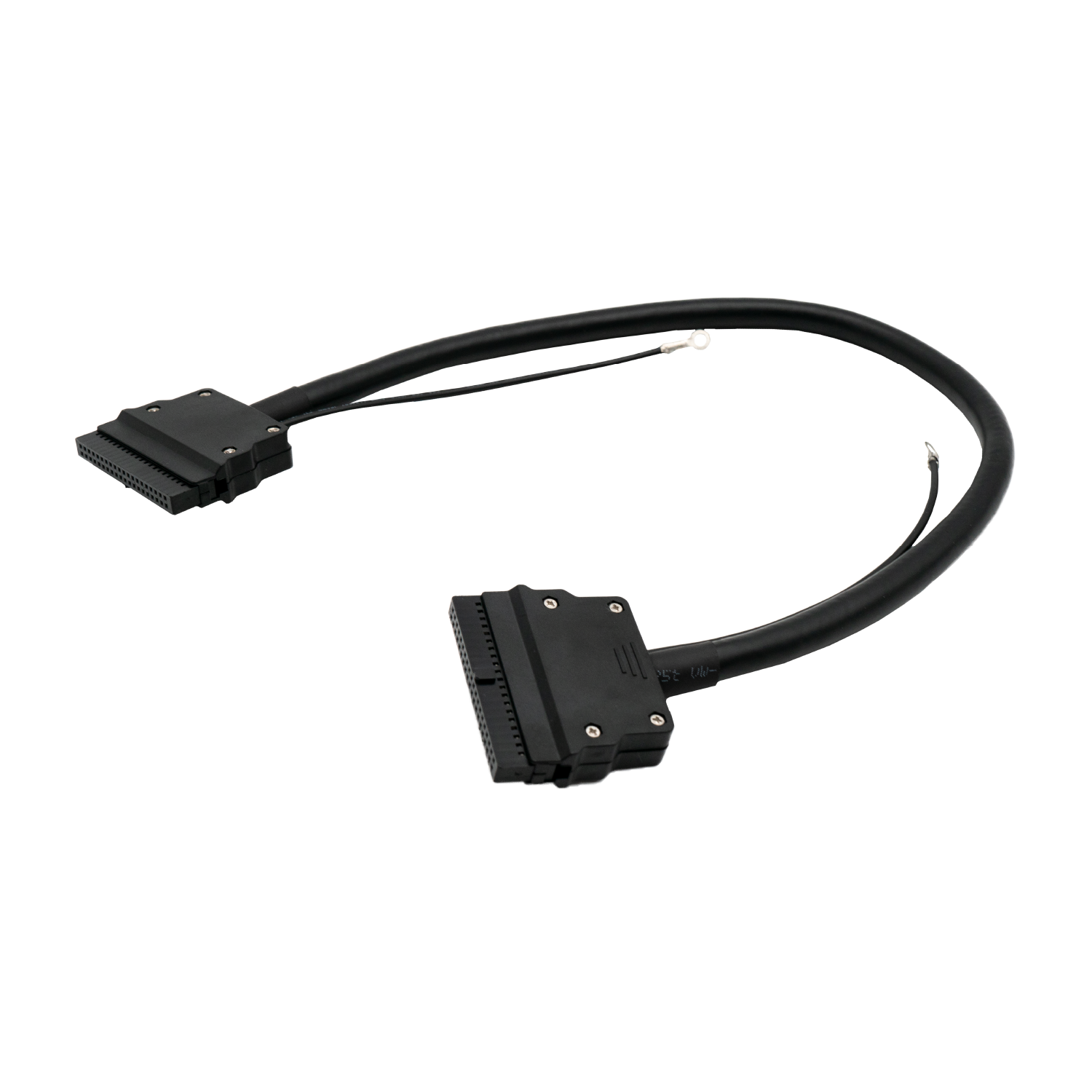 Akcesoria Kabel MFW40I-50 Fatek