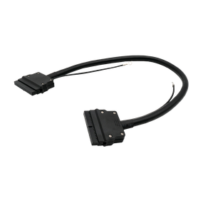  Akcesoria Kabel MFW40I-50 Fatek 