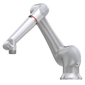  CR35-45 1.9C 