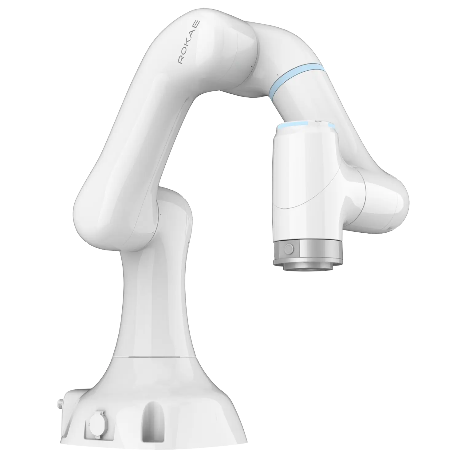 Cobot SR3 Rokae