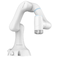 Cobot SR3 Rokae