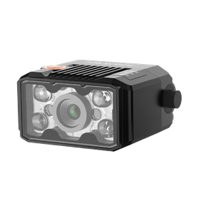  Czytnik kodów ID2000 Hikrobot 