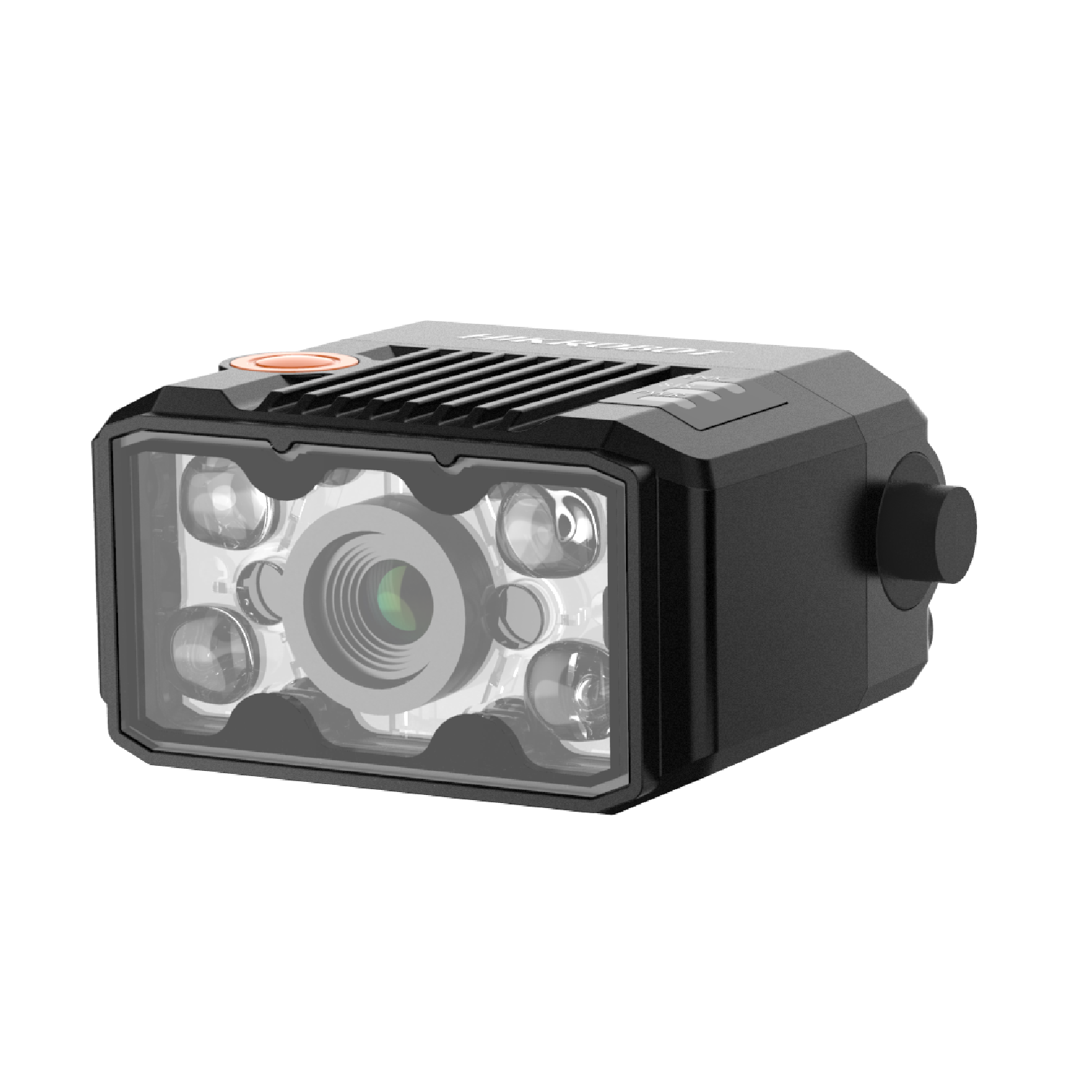 Czytnik kodów ID2000 Hikrobot