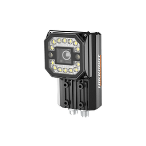  Czytnik kodów ID5000_WBN Hikrobot 