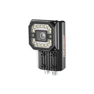 Czytnik kodów ID5000_WBN Hikrobot
