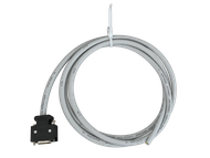 Kabel sterowniczy I/O SM-50J