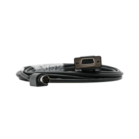  Kabel_RLDM30040_Weintek 