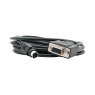 Kabel_RZC000009_Weintek