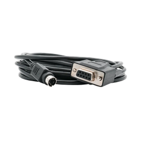  Kabel_RZC000009_Weintek 