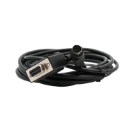Kabel_RZC000040_Weintek