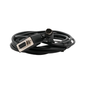  Kabel_RZC000040_Weintek 