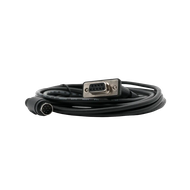 Kabel_RZC000042_Weintek