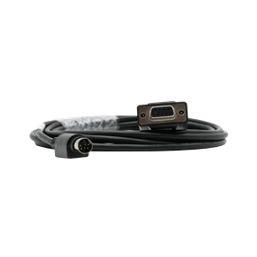  Kabel_RZC000044_Weintek 