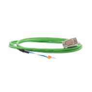 Kabel_RZC000045_Weintek