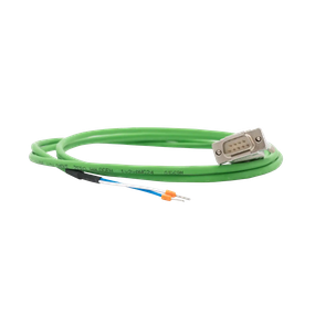  Kabel_RZC000045_Weintek 