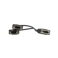 Kabel_RZC002320_Weintek