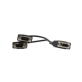  Kabel_RZC002320_Weintek 