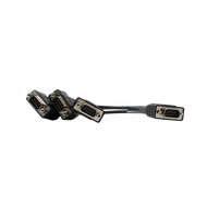 Kabel_RZC004850_Weintek