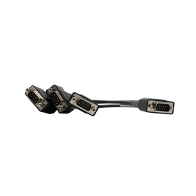  Kabel_RZC004850_Weintek 
