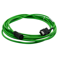 Kabel enkoderowy EC3S-I1724-RX-05 Trio