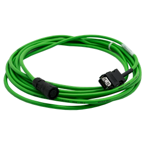  Kabel enkoderowy EC3S-I1724-RX-05 Trio 