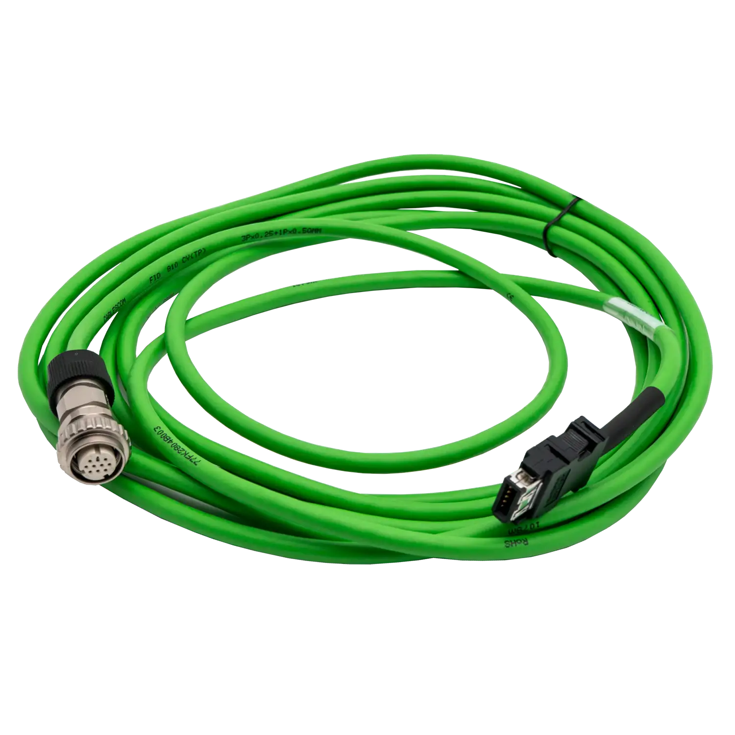 Kabel enkoderowy EC3S-I1924-RX-05 Trio