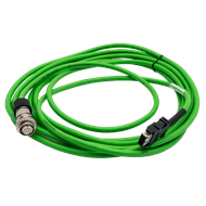 Kabel enkoderowy EC3S-I1924-RX-05 Trio