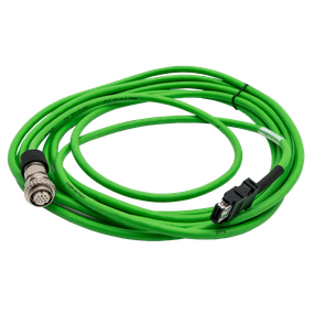  Kabel enkoderowy EC3S-I1924-RX-05 Trio 