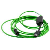 Kabel enkoderowy z baterią EC3S-A1724-RX-05 Trio