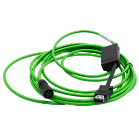  Kabel enkoderowy z baterią EC3S-A1724-RX-05 Trio 
