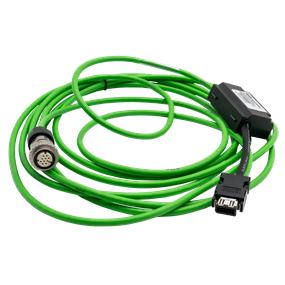  Kabel enkoderowy z baterią EC3S-A1924-RX-05 Trio 