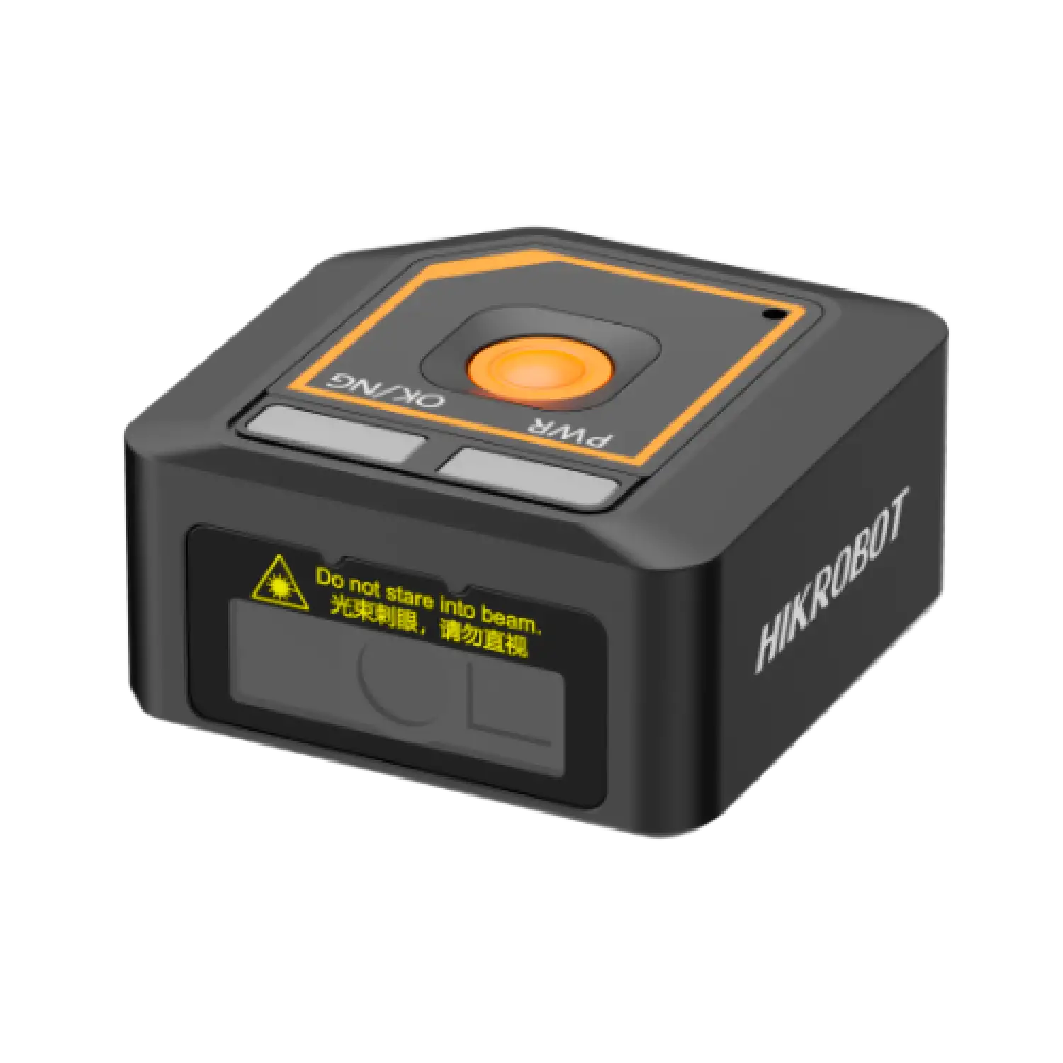 Kamera inteligentna MV-SC1008M-05S-WBN-SR Hikrobot