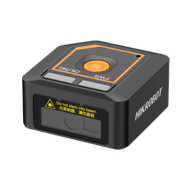 Kamera inteligentna MV-SC1008M-05S-WBN-SR Hikrobot