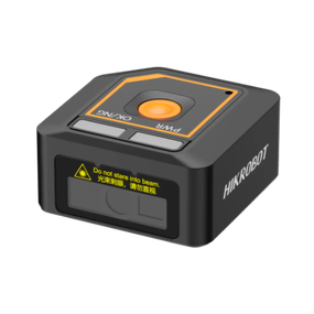  Kamera inteligentna MV-SC1008M-05S-WBN-SR Hikrobot 