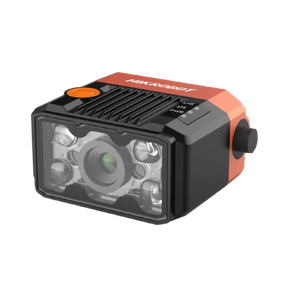  Kamera inteligentna MV-SC2004EM-06S-WBN-Mini Hikrobot 