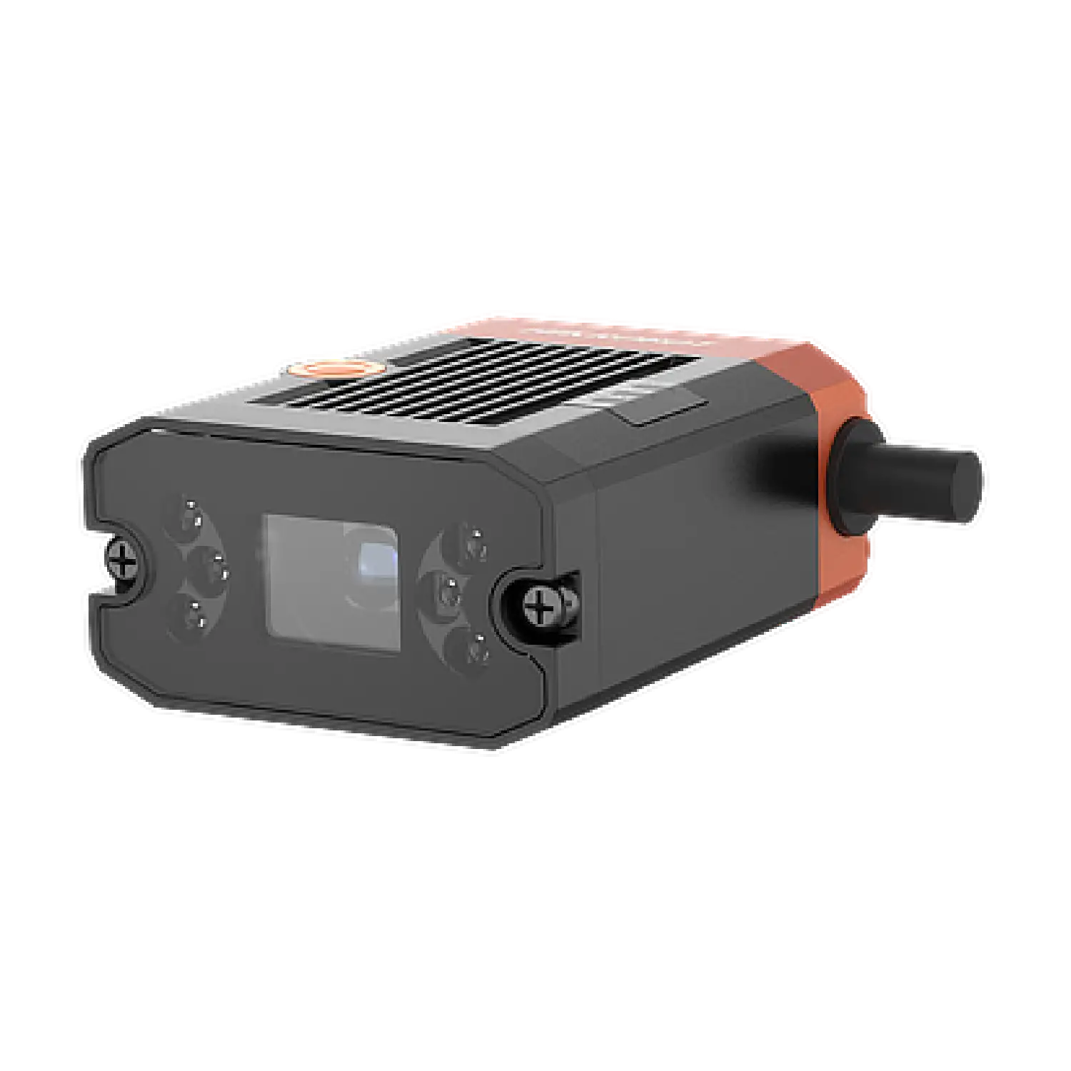 Kamera inteligentna MV-SC2016EC-08S-WBN Hikrobot