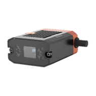 Kamera inteligentna MV-SC2016EC-08S-WBN Hikrobot