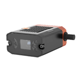  Kamera inteligentna MV-SC2016EC-15S-WBN Hikrobot 