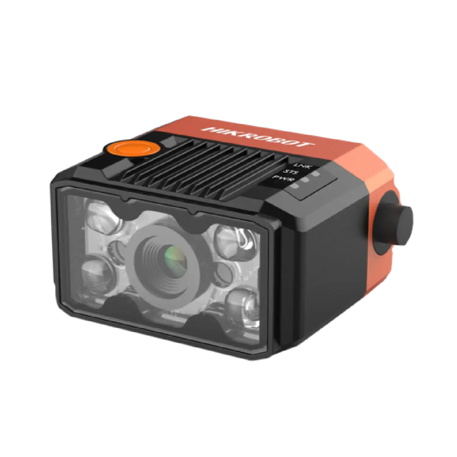 Kamera inteligentna MV-SC2016EM-06S-WBN-Mini Hikrobot