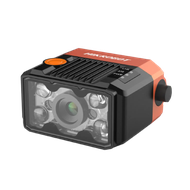 Kamera inteligentna MV-SC2016EM-06S-WBN-Mini Hikrobot