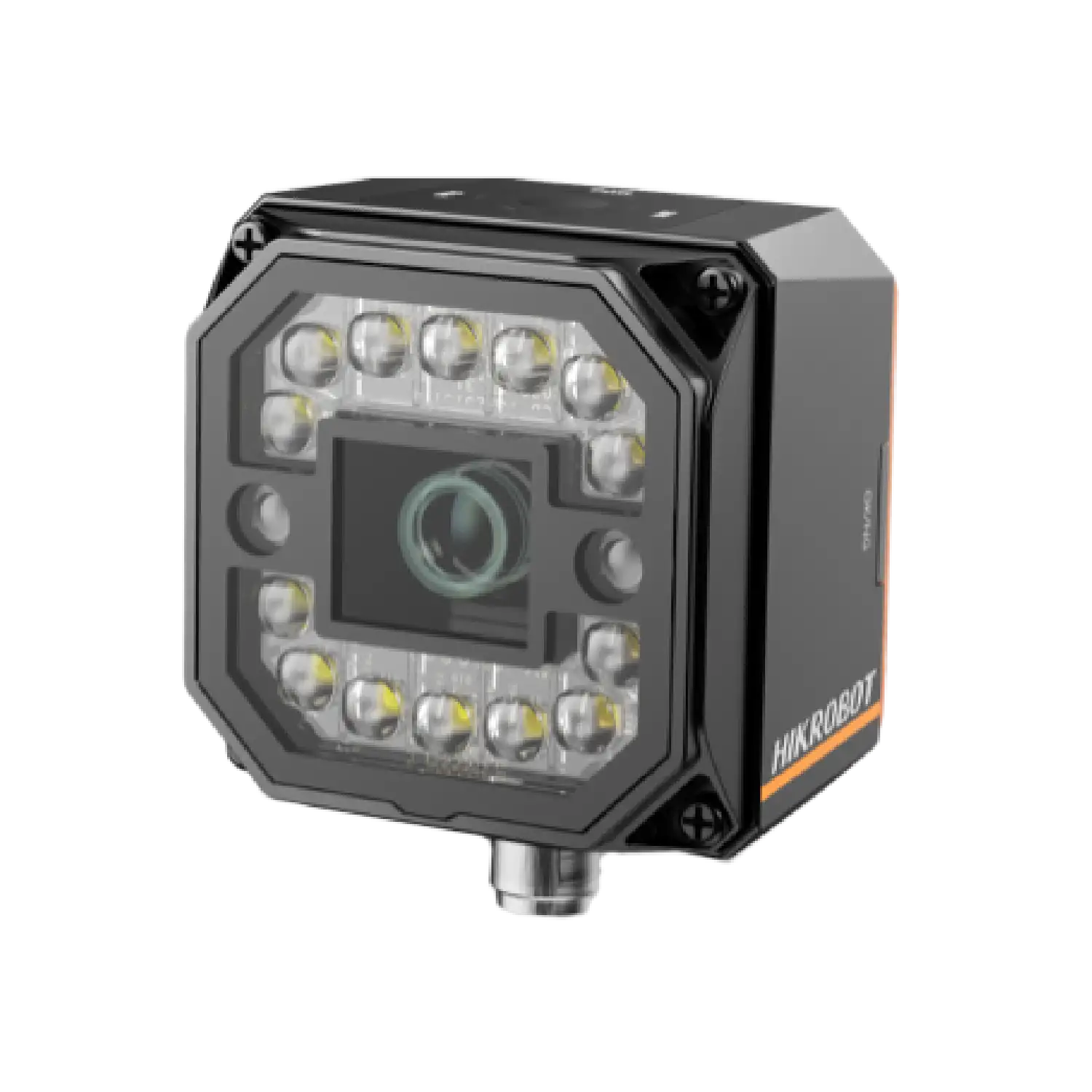 Kamera inteligentna MV-SC3016C-12M-WBN Hikrobot