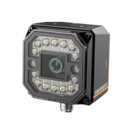 Kamera inteligentna MV-SC3016C-12M-WBN Hikrobot