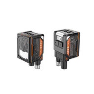 Kamera inteligentna MV-SC3030XM-16M-WBN Hikrobot