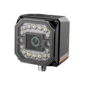  Kamera inteligentna MV-SC3050M-08M-WBN Hikrobot 