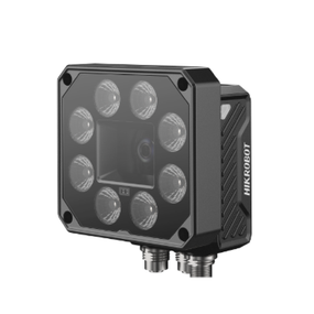  Kamera inteligentna MV-SC6016C-06M-XBN Hikrobot 