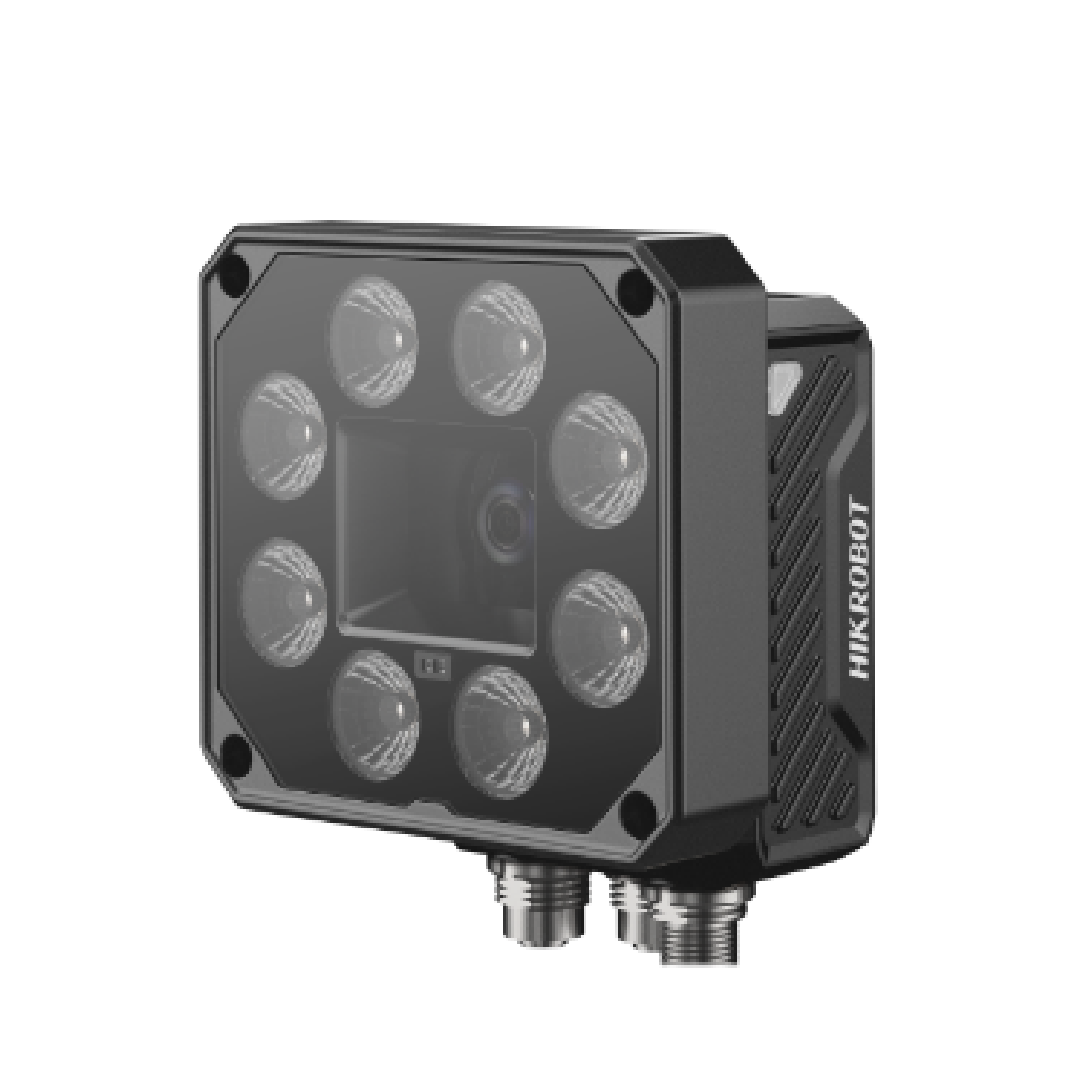Kamera inteligentna MV-SC6050C-16M-XBN Hikrobot