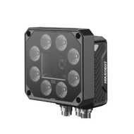 Kamera inteligentna MV-SC6050C-16M-XBN Hikrobot