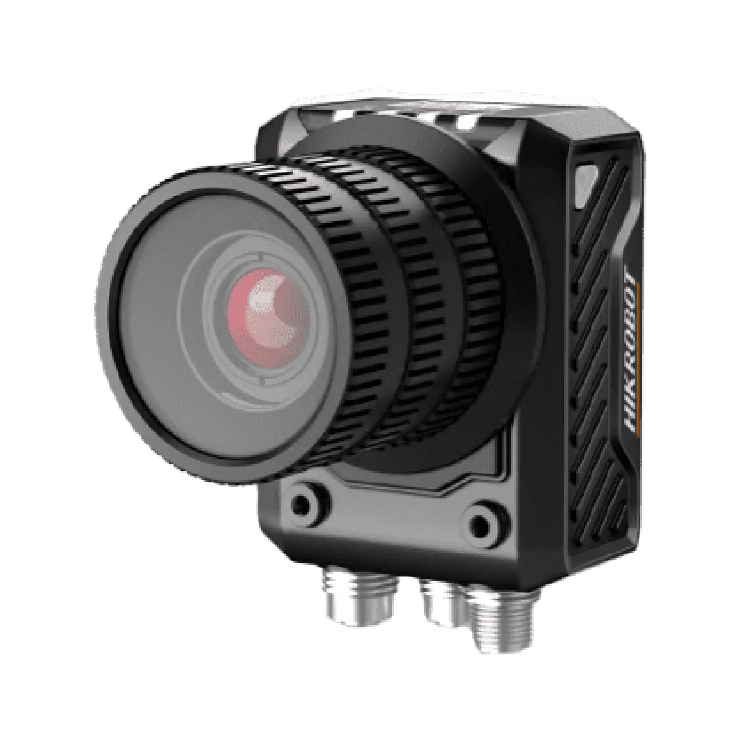 Kamera inteligentna MV-SC6050M-00C-NNN Hikrobot