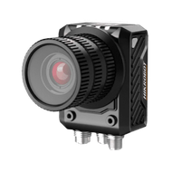 Kamera inteligentna MV-SC6050M-00C-NNN Hikrobot